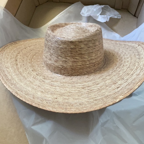 Hats